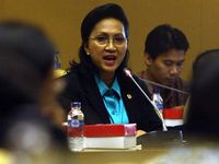 Komisi IX Lapor Kunker ke Thailand