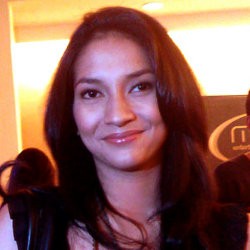 Fenomena Rujuk Pasangan Artis di Indonesia
