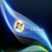 CEO Microsoft: Windows 8 Hadir 2012