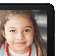 HP: Touchpad Akan Lebih Baik dari iPad 