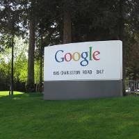 Kapan Google Buka Kantor di Indonesia?