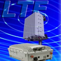 Telkomsel Siap Dukung Indonesia Sambut Era 4G LTE