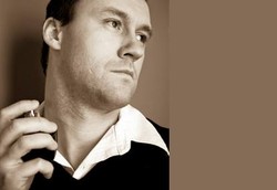 Penjualan Cologne Dominasi Produk Perawatan Pria