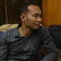 Spanduk Procold Salah Tulis Usia Kota Surabaya, Kalbe Farma Minta Maaf