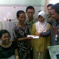 Polisi: Tidak Menutup Kemungkinan Tersangka Bertambah