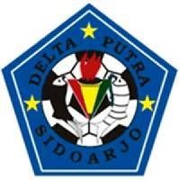 Pemain Deltras Kembali Mengancam Mogok