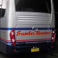 Gubernur Setujui Pencabutan Izin PO Sumber Kencono