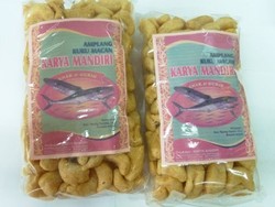 Kuku Macan yang Tak Bisa Mencakar