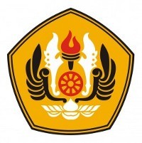 1.764 Lulusan Unpad Wisuda, Hindari Jalan Dipati Ukur