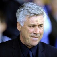 Galliani Yakin Ancelotti Takkan Lama Menganggur