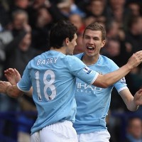 City Terancam Financial Fair Play dari UEFA