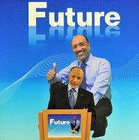 Bin Hammam Minta Inggris Tidak Abstain 