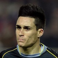 Madrid Bawa Pulang Callejon