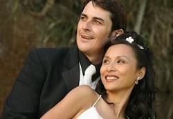 Bayi Tabung dari Sperma Suami yang Sudah Meninggal