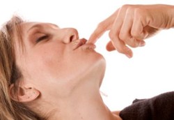 Sperma Punya 2 Rasa, Pahit dan Manis