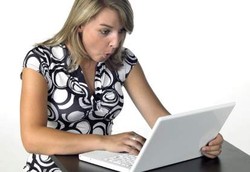 Wanita Juga Suka Nonton Film Porno Seperti Pria?