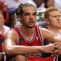 Lontarkan Celaan Gay, Center Bulls Didenda