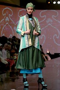 Malik Moestaram