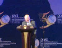 Menlu Mesir: Pendudukan Israel di Palestina Tak Bisa Terus Dibiarkan