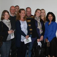 Bahasa Indonesia Pererat Hubungan Indonesia-Norwegia