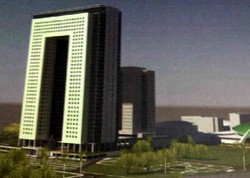 Pembatalan Gedung Baru DPR Harusnya Disahkan di Paripurna Agar Permanen