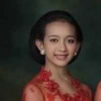 Sultan HB X Akan Nikahkan Putri Bungsunya Dengan Pria Lampung