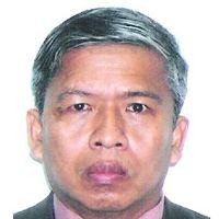 Belum Yakin, Keluarga Sonhadji Bongkar Makam di Purwakarta