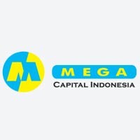 Mega Capital: IHSG Masih Berpeluang Naik
