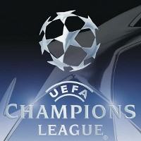 Cerita di Luar Lapangan Final Liga Champions