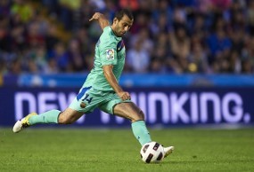 Siapa Bek yang Akan Kau Pasang, Pep?