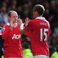 Setan Merah Tak Hanya Mahir Bertahan