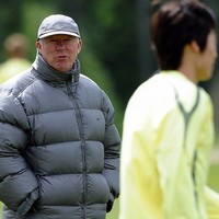 Tak Mudah Menentukan Line-up MU