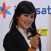 Indosat Mobile Diluncurkan untuk Pekerja