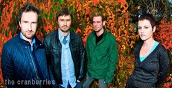 Java Rockinland 2011 Akan Dimeriahkan 30 Seconds to Mars, The Cranberries Hingga Happy Mondays