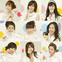 SNSD Siap Kembali Tur Keliling Asia