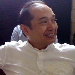 Adjie Notonegoro Akan Ajukan Penangguhan Penahanan