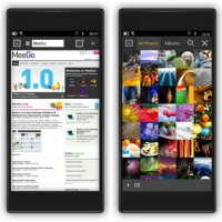 Dibuang Sayang, Intel Lirik Partner Baru MeeGo