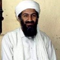 Apa Dampak Kematian Osama pada Spam? 