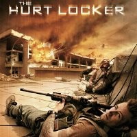 24 Ribu Pengguna BitTorrent Dituntut Produser The Hurt Locker