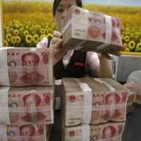 China Klaim 1000 Perusahaannya Investasi di RI