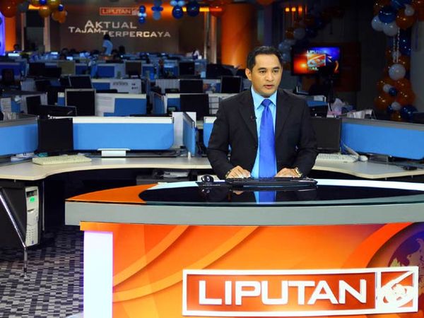 Mengintip Aktivitas Jeremy Teti