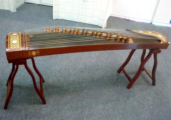 China Pamer Produk di Indonesia  