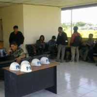 Dua Jam Diperiksa Pasukan Katak, Pasawat Garuda GA-313 Steril dari Bom