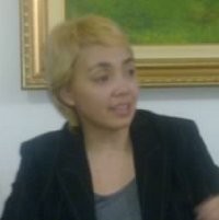 PGK Bandung Minta Polisi Larang Kegiatan Kelompok Hadassah