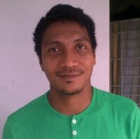 Isnan Ali Siap Hijrah ke Luar Negeri