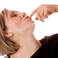 Pahit dan Manis Rasa Sperma