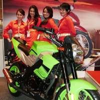 Si Dewa Remaja dari Sukoharjo