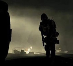 Menelisik Alur Cerita Modern Warfare 3