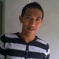 Awal Juni, Siswanto Bakal Jadi Ayah