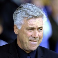 Chelsea Mendapat Kecaman Terkait Pemecatan Ancelotti